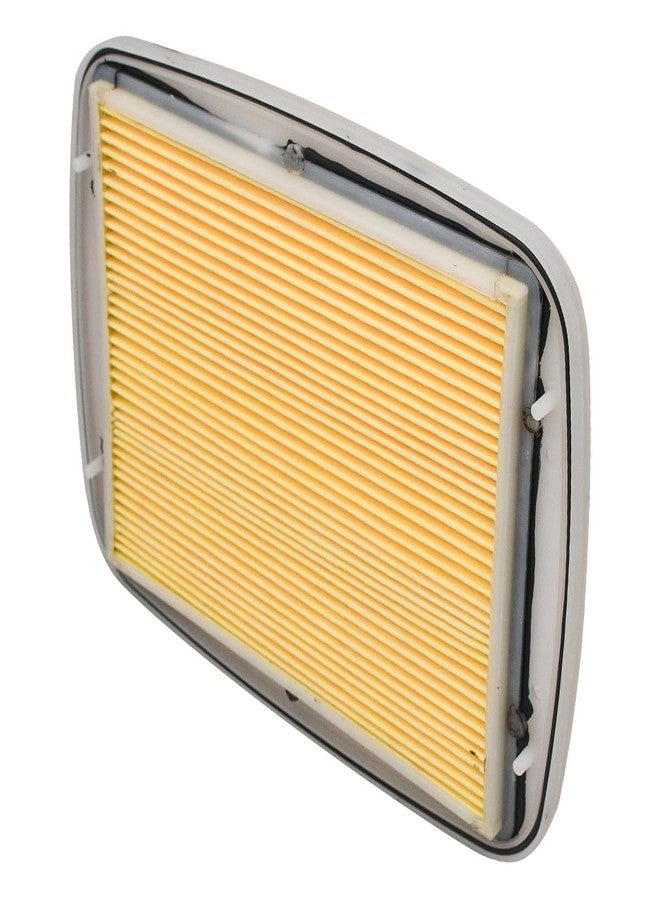 Partman 6S5-E4451-00-00 Air Filter Fit for Yamaha Jet Ski WaveRunner 1800 1.8L FX FZR SVHO SHO HO VXR VXS VX 2008-2022 - Image 5